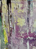 'These Days' Oil Painting