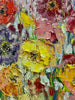 'Harmony' Oil Painting