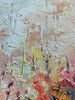'Harmony' Oil Painting