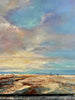 'Harmony of The Sea 'Oil Painting