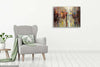 'Autumn Reflections' Paper or Canvas Giclee Print - Limited Edition