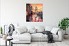 Original Oil Painting
