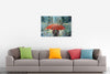 'Freedom in The City'  Limited Edition Print