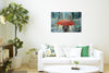 'Freedom in The City'  Limited Edition Print