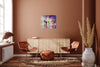 'These Days' Oil Painting