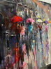 'Streets Lights'