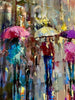 'Streets Lights'