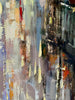 'Streets Lights'