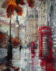 'Soul of London’