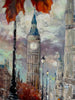 'Soul of London’