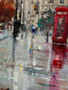'Soul of London’