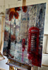 'Soul of London’