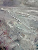 ‘January Mornings' Oil Painting