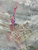 ‘January Mornings' Oil Painting