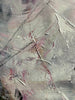‘January Mornings' Oil Painting