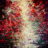 Chromatic Drift