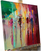 'Stroll Through Rainbow', 2014 Contemporary Limited Edition Print