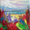 'ENDLESS SUMMER' Oil Painting on Canvas Ready to Hang