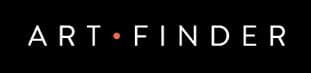 Artfinder Logo Link
