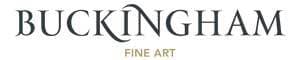 Buckingham Fine Art Logo Link