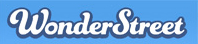 wonderstreet.com Logo